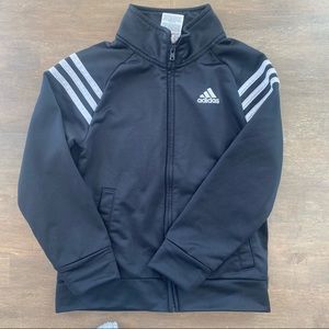 Kids Nike Small jacket